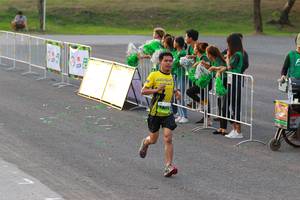 BIB: 2679
                            <button type="button" onclick="openModal(3531171)" class="btn btn-primary btn-sm float-right btn-popup" data-toggle="modal" data-target=".modal-high-quality">
                        <i class="fas fa-shopping-cart"></i> Add to Cart
                    </button>
                                            <button type="button" onclick="isThisMe(3531171, true)" class="btn btn-success btn-sm float-right btn-popup btn-isme hidden" data-toggle="tooltip" data-placement="bottom" title="นี่คือรูปของคุณใช่ไหม คลิกที่นี่เพื่อเอาเข้าอัลบั้ม">
                        <i class="fas fa-plus"></i> Add to album
                    </button>
                    <button type="button" onclick="isThisMe(3531171, false)" class="btn btn-warning btn-sm float-right btn-popup btn-isnotme hidden">
                        <i class="fas fa-ban"></i> Remove from album
                    </button>